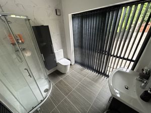 Photo 26- click for photo gallery